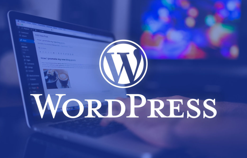 Как работают хуки в WordPress (фильтры и события)