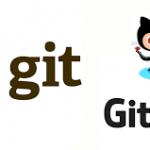 Git и GitHub: что это такое и в чём разница
