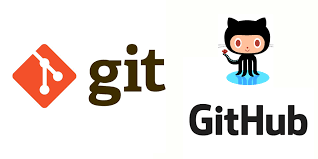 Git и GitHub: что это такое и в чём разница